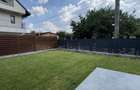 5 BEDROOMS FOR RENT | DETACHED VILLA | PIPERA – VOLUNTARI - 7