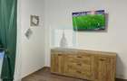 Ap 2 camere mobilat-utilat - zona Gemenii - 5