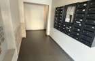 Exclusivitate!Com0%Apartament 2 cam 52mp+2balc 15mp etaj2/4 in Sannicoara,Estimo - 18