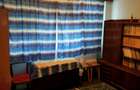 Apartament 3 camere, confort 1 decomandat, zona Obor. - 4