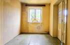 Investitie | Apartament cu 3 camere, la etajul 3 | Closca - 6