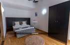 Hotel modern de vânzare PRISLOP Borsa, Maramureș | Oportunitate unică