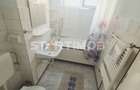 Apartament doua camere mobilat Astra - 4