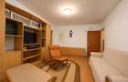 Apartament luminos cu 3 camere, parcare și boxă, zona Astra - 3