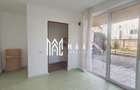 Apartament 3 camere de vânzare Sibiu | Binder | 77 mp - 3