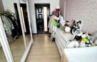 Apartament 3 camere decomandate, situat in zona Ultracentrala- Bd.Republicii - 16