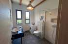 Apartament in imobil boutique cu parcare inclusa si curte comuna - 4
