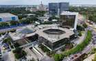World Trade Center, Piata Montreal 10 - comision 0%, reprezentam proprietarul! - 4