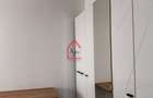 Ap 2 camere decomandat + loc parcare | Cug | et 3 | bloc NOU - 8