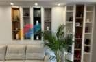 Apartament modern, 2 camere, balcon, zona Baciu - 6