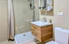Apartament full echipat regim hotelier - 4