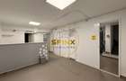 Cladire multifunctionala – sediu business , 560 mp utili, Cotroceni - 6