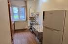 Apartament 2 camere de inchiriat ,Take Ionescu-Timisoara - 6