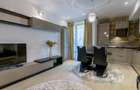 REA1017649 Apartament 2 camere Herastrau Nrdului - 4