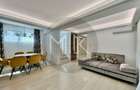 Exclusiv | Vila lux 5 camere | Baneasa-Sisesti