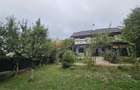 Inchiriere casa individuala 4 dormitoare, zona Faget, Cluj-Napoca