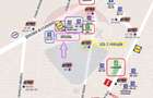 Casă de vanzare teren 245 mp | Parcare | Garaj | Rahova Alexandriei - 2