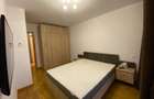APARTAMENT ICON RESIDENCE LOC DE PARCARE ANAF - 3