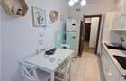 Apartament 2 camere Tractorul, 79mp., Brasov - 8