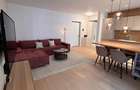 Nusco City Faza 1 | 2 Camere | Parcare Subterana - 2