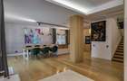 Vila Pipera - Complex Boutique Privat
