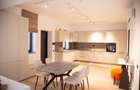 De Inchiriat 3 Camere | Herastrau | Nord - 2