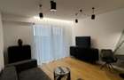 Apartament 2 Camere One Herastrau Towers | Incalzire in Pardoseala | Decomandat