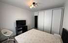 Apartament 2 camere Exigent Plaza mall Residence Lujerului Bloc nou - 14