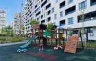 Apartament modern de 2 camere –Gran Via Marina-Contract Anaf - 4