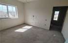 Duplex despartit prin camera tehnica - zona excelenta - toate utilitatile - 7