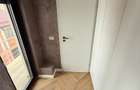 Apartament 3 camere | OTOPENI | TIP LOFT | LOCURI PARCARE DISPONIBILE - 16