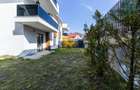 3 camere, gradina 180 mp, parcare,Manastur Zona Campului, Pet Friendly - 10