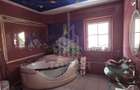 Apartament spațios 4 camere, 118 mp, 2 băi și 2 balcoane – etaj 1 - 3