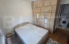Apartament de vânzare cu 2 camere, decomandat – Zona Industrială - 3
