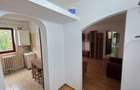 Apartament 2 camere – Aleea Nucului,45.000 € • Se acceptă credit - 11
