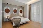 Apartament cu 3 camere de vanzare // ONE Foreasca Towers - 2
