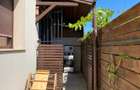 Casa Individuala 5 camere+Zona Confort City Popesti Curte 400 mp Gradina Terasa - 44