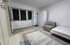 Apartament 1 camera, Platinia - 1