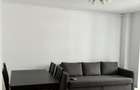 Închiriere Apartament 2 camere Theodor Pallady Parcare inclusa - 4