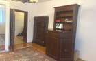 De vânzare – apartament spațios în casă, situat ultracentral - 1