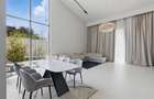 🏢 Spațiu Stradal Pipera — Vânzare sau Închiriere | Showroom / Birou / Afacere - 4