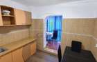 Apartament 2 camere, 54 mp, decomandat, Brestei, zona Facultatea de Sport - 4