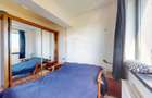 Apartament 2 Camere Pacii Bloc 2018 Metrou 12 min View Panoramic - 11