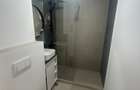 Drumul Taberei/Metrou .Apartament 2 Camere .(renovat NOU.2025) - 3