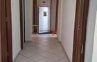 2 camere decomandate, 60mp, mobilat , utilat, bl.1983, Basarabia - Chisinau - 7
