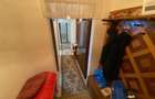 Apartament cu 3 camere de vanzare in Tudor - 6