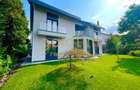 VILA UNICA PE IANCU NICOLAE/DESIGN INTERIOR/PIPERA - 6