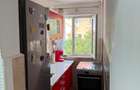 Apartament Doua Camere Calea Girocului  - 3