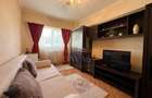 Apartament cu 3 camere decomandat | Zona Dorobantilor | Modern - Elegant - 6