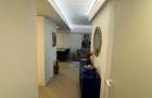 Inchiriere | 3 camere | bloc nou | Pipera | Cortina North - 10
